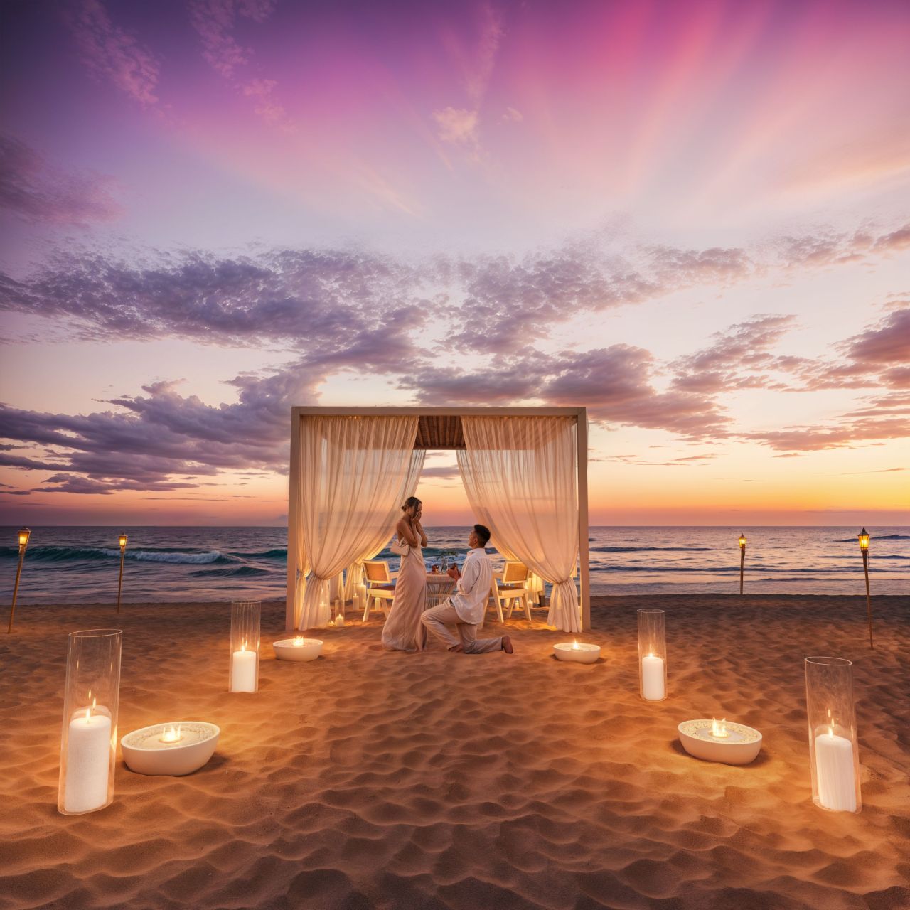 Вилла в Буките, Индонезия, 92 м² - фото 8