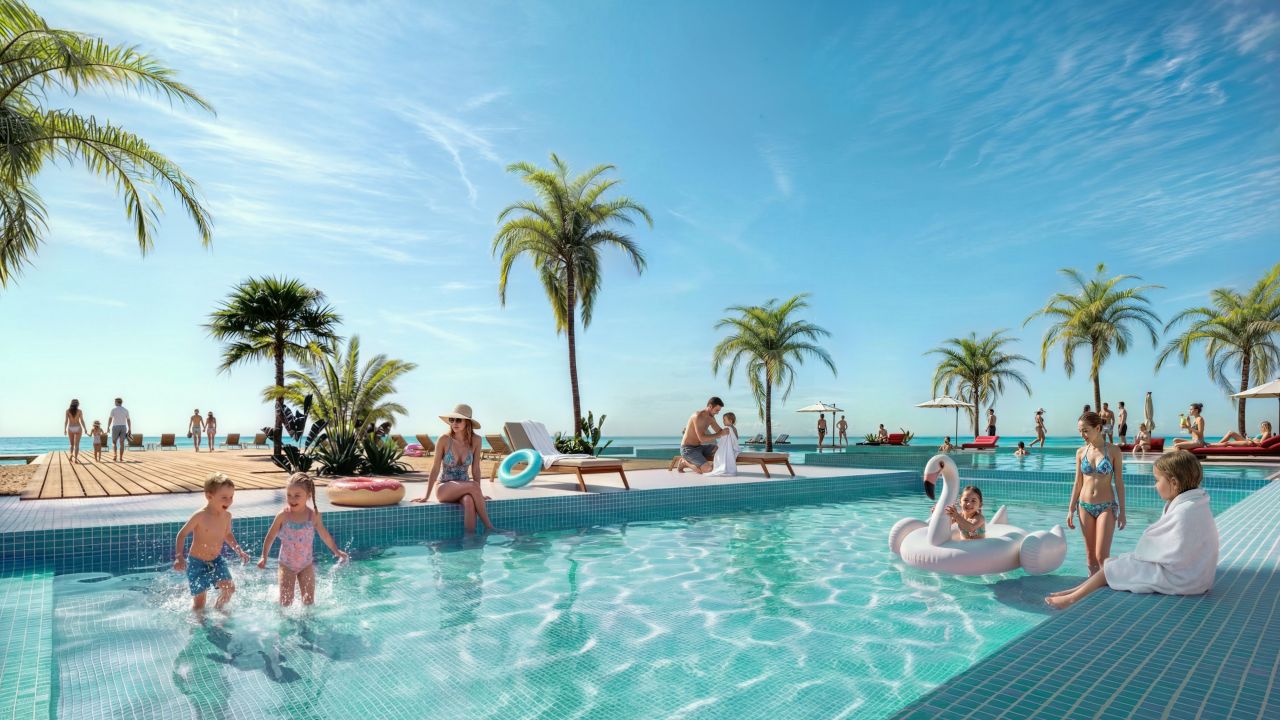 Вилла в Буките, Индонезия, 92 м² - фото 18