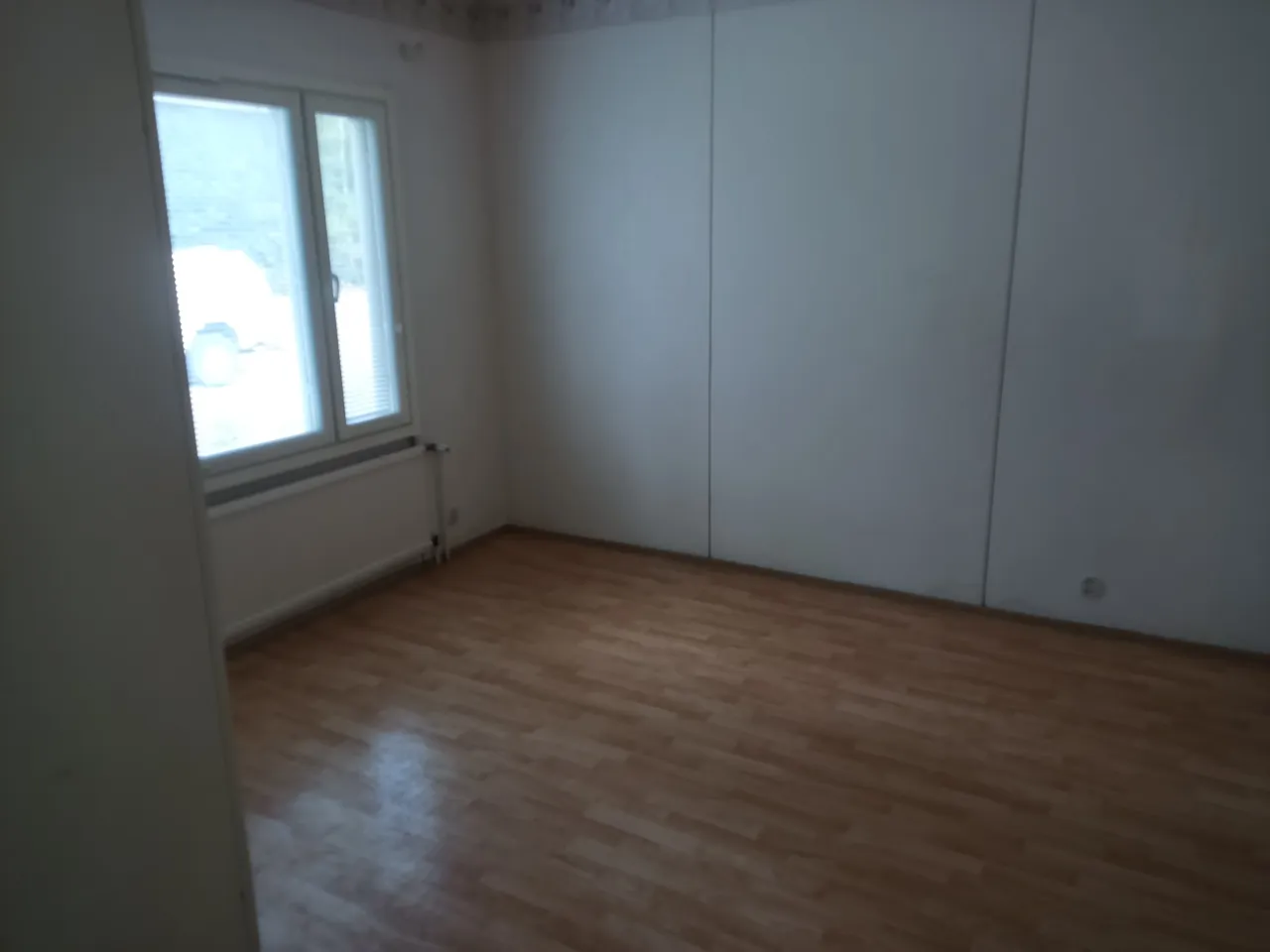 Таунхаус в Иисалми, Финляндия, 60 м² - фото 4