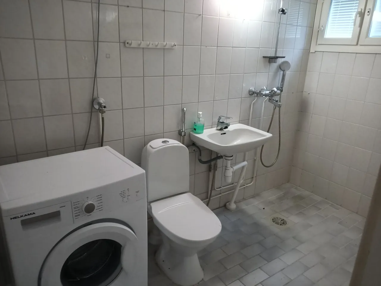 Таунхаус в Иисалми, Финляндия, 60 м² - фото 5