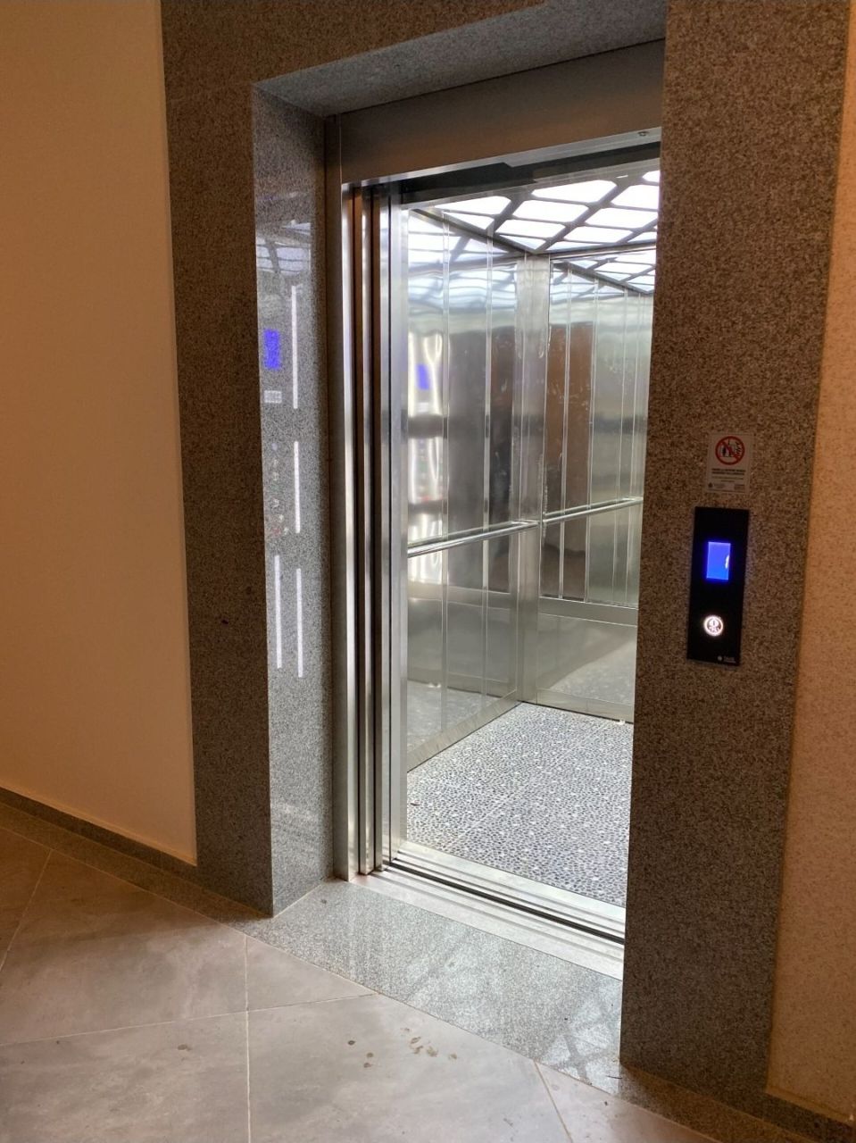 Офис в Фетхие, Турция, 47 м² - фото 6