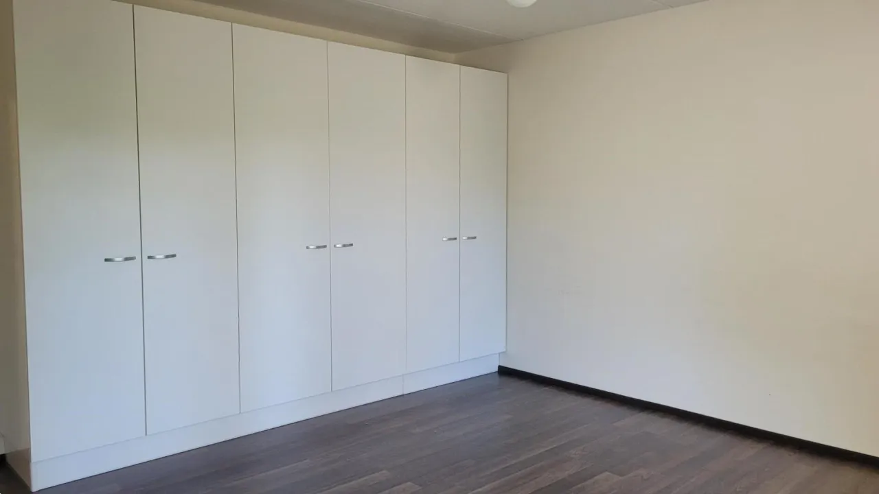 Квартира в Пори, Финляндия, 57.5 м² - фото 12