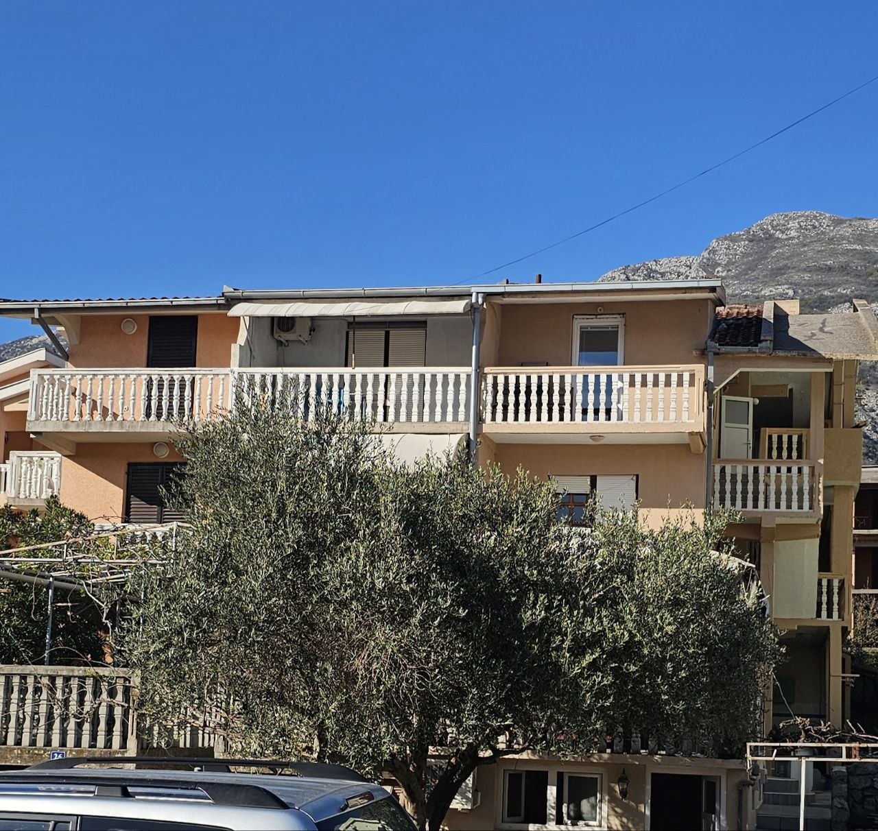 Дом в Сутоморе, Черногория, 202 м² - фото 2