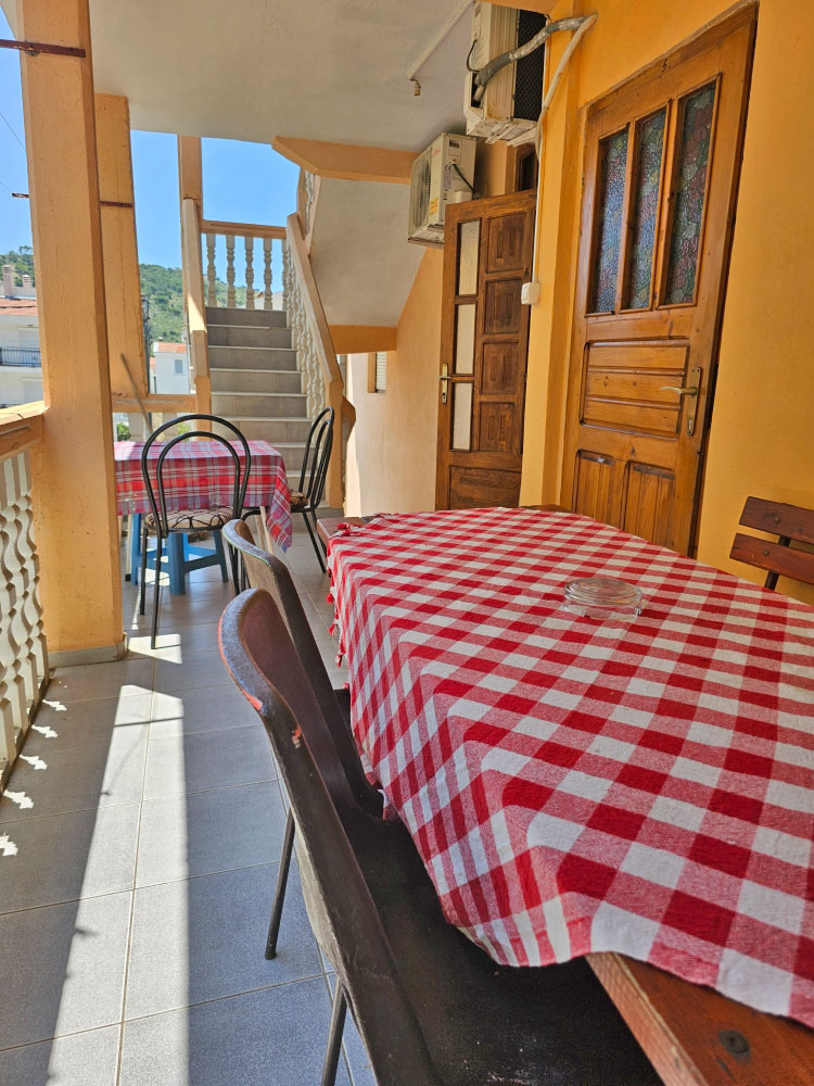 Дом в Сутоморе, Черногория, 202 м² - фото 1