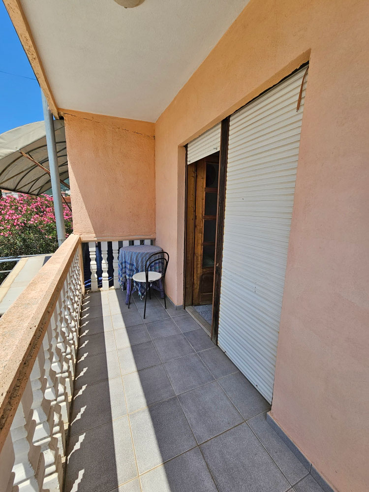 Дом в Сутоморе, Черногория, 202 м² - фото 3