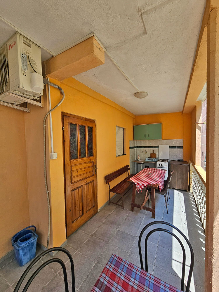 Дом в Сутоморе, Черногория, 202 м² - фото 4