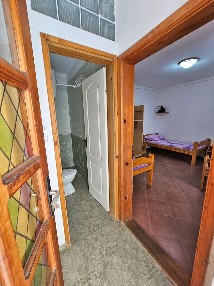 Дом в Сутоморе, Черногория, 202 м² - фото 5