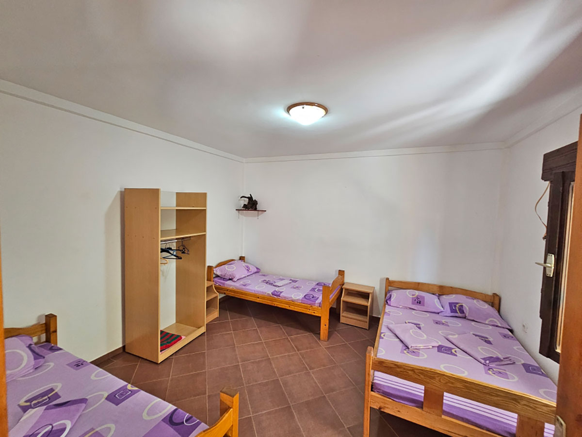 Дом в Сутоморе, Черногория, 202 м² - фото 7