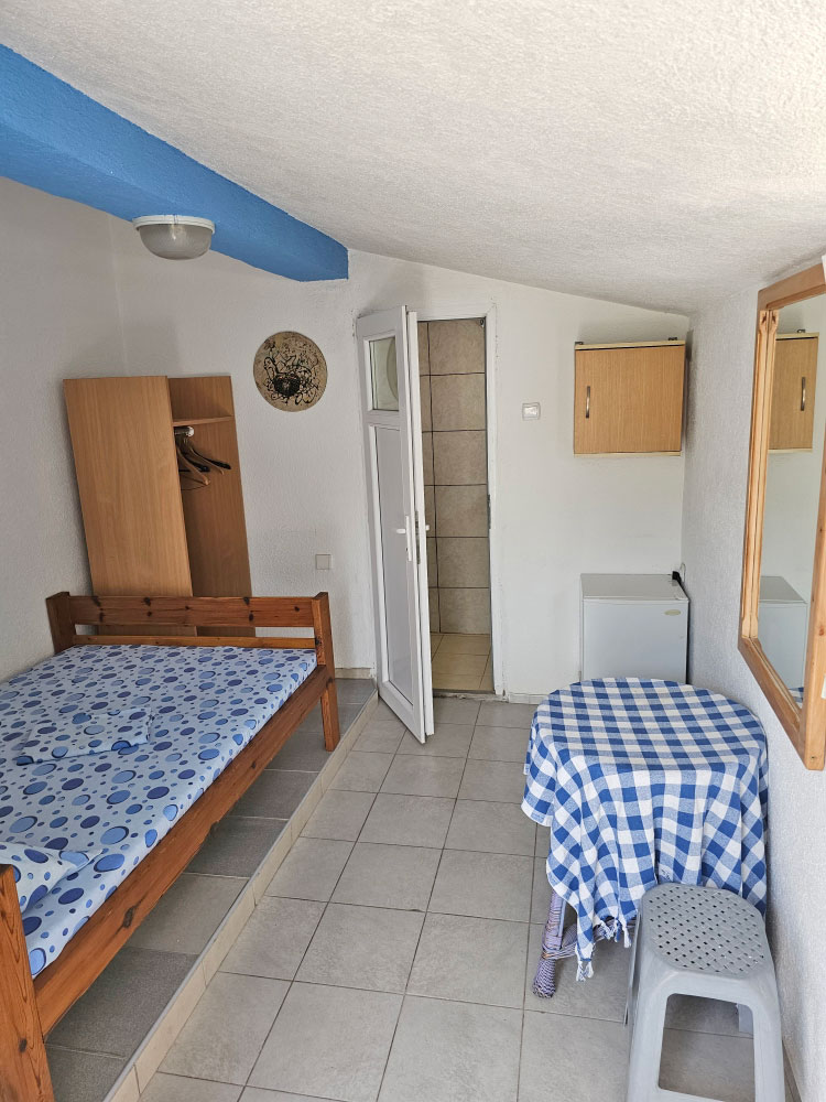 Дом в Сутоморе, Черногория, 202 м² - фото 8