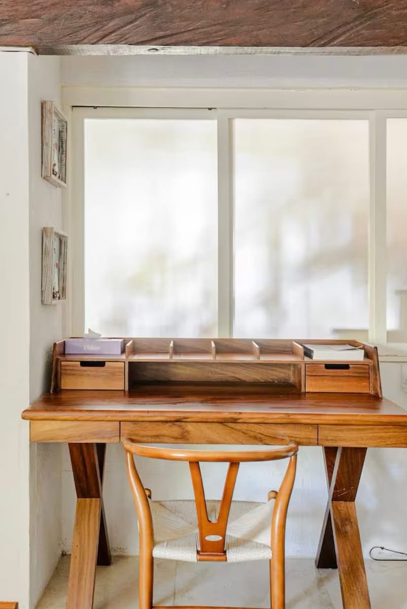 Таунхаус Пуэрто Авентурас, Мексика, 345 м² - фото 17