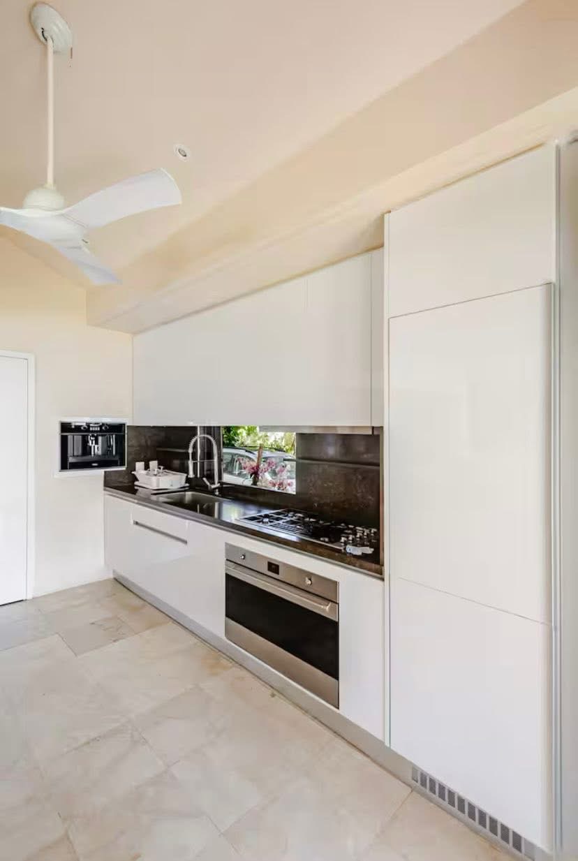 Таунхаус Пуэрто Авентурас, Мексика, 345 м² - фото 9