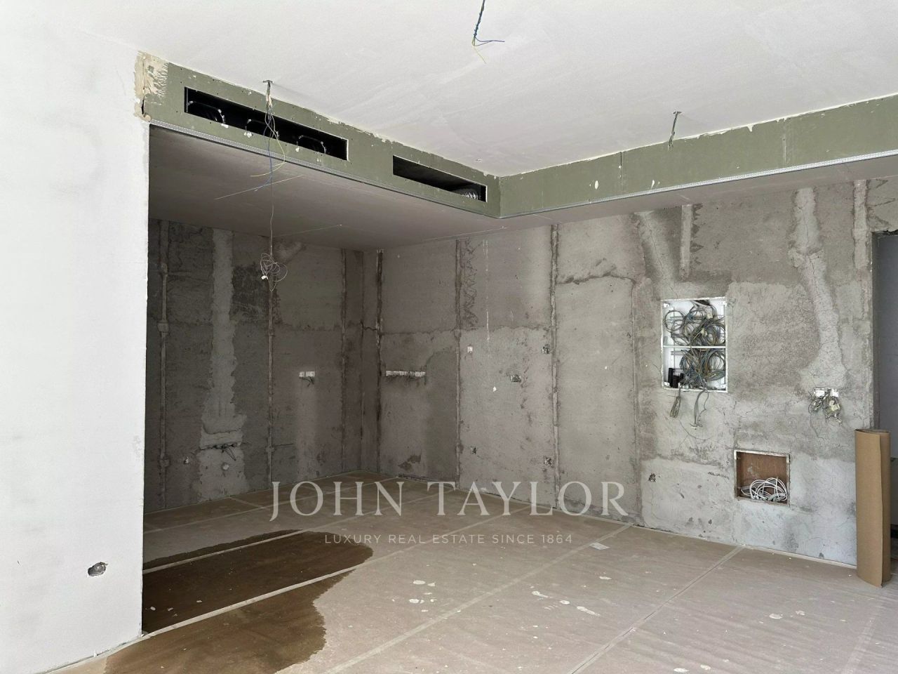 Пентхаус в Ермасойе, Кипр, 114 м² - фото 11