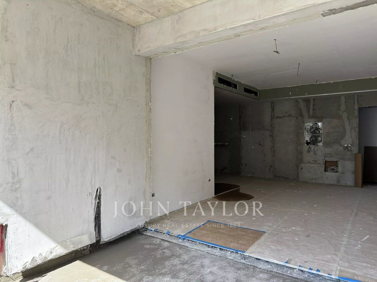 Пентхаус в Ермасойе, Кипр, 114 м² - фото 12