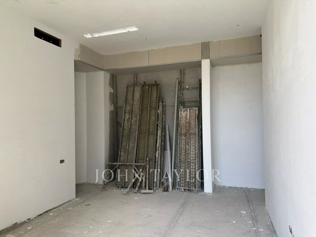 Пентхаус в Ермасойе, Кипр, 114 м² - фото 16