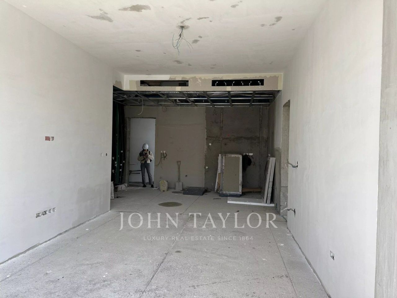 Пентхаус в Ермасойе, Кипр, 111 м² - фото 17