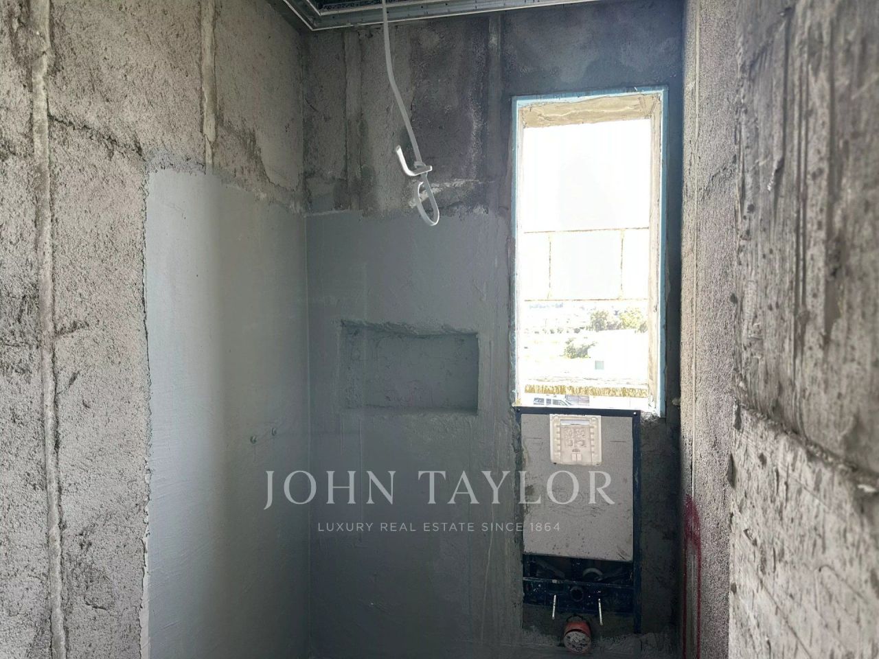 Пентхаус в Ермасойе, Кипр, 119 м² - фото 17