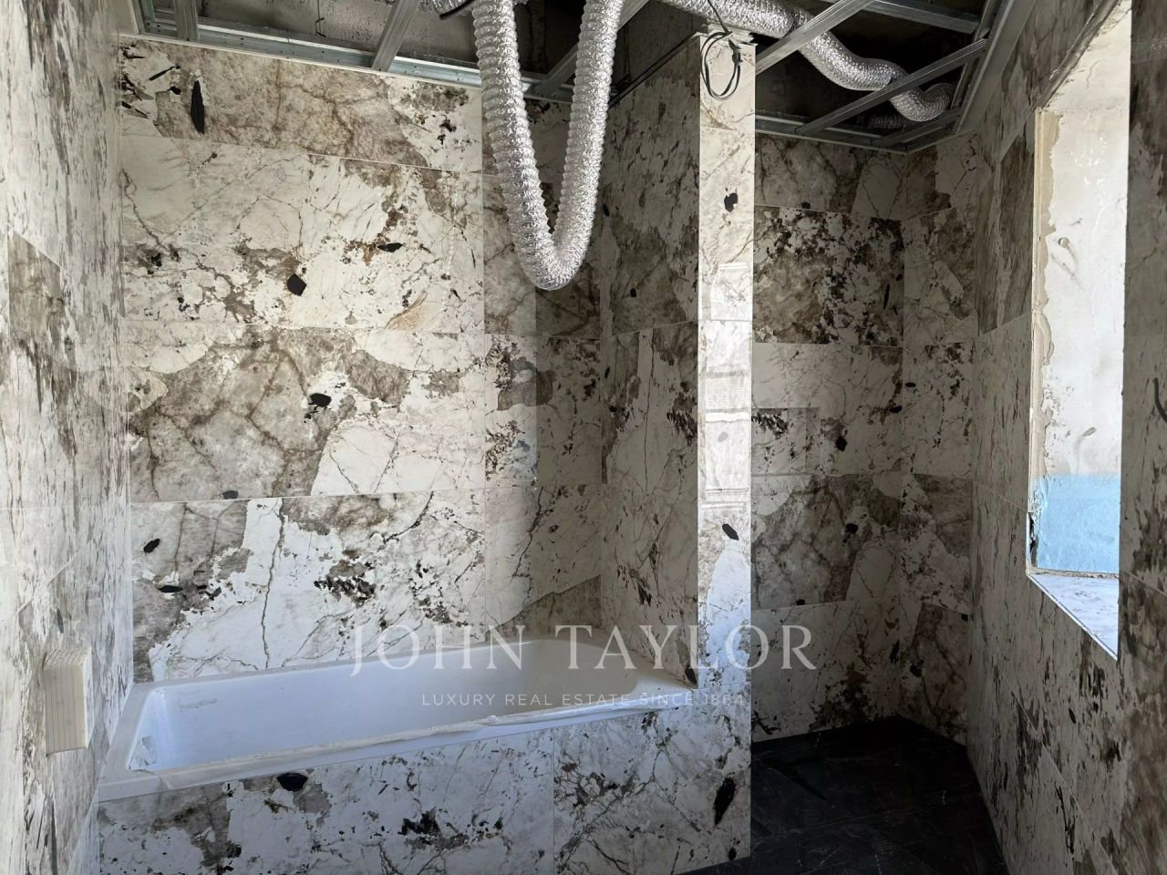 Пентхаус в Ермасойе, Кипр, 114 м² - фото 18