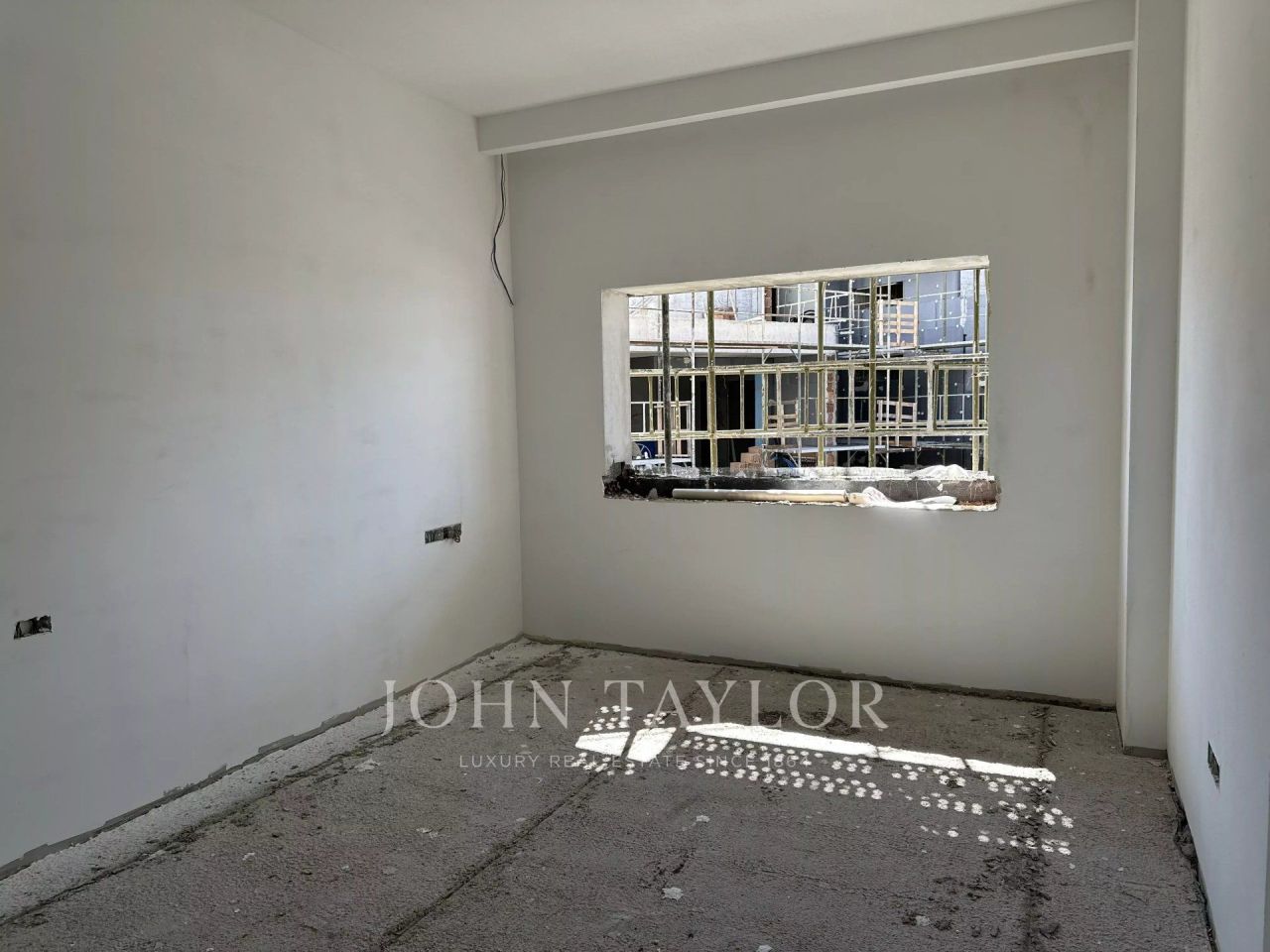 Пентхаус в Ермасойе, Кипр, 111 м² - фото 19