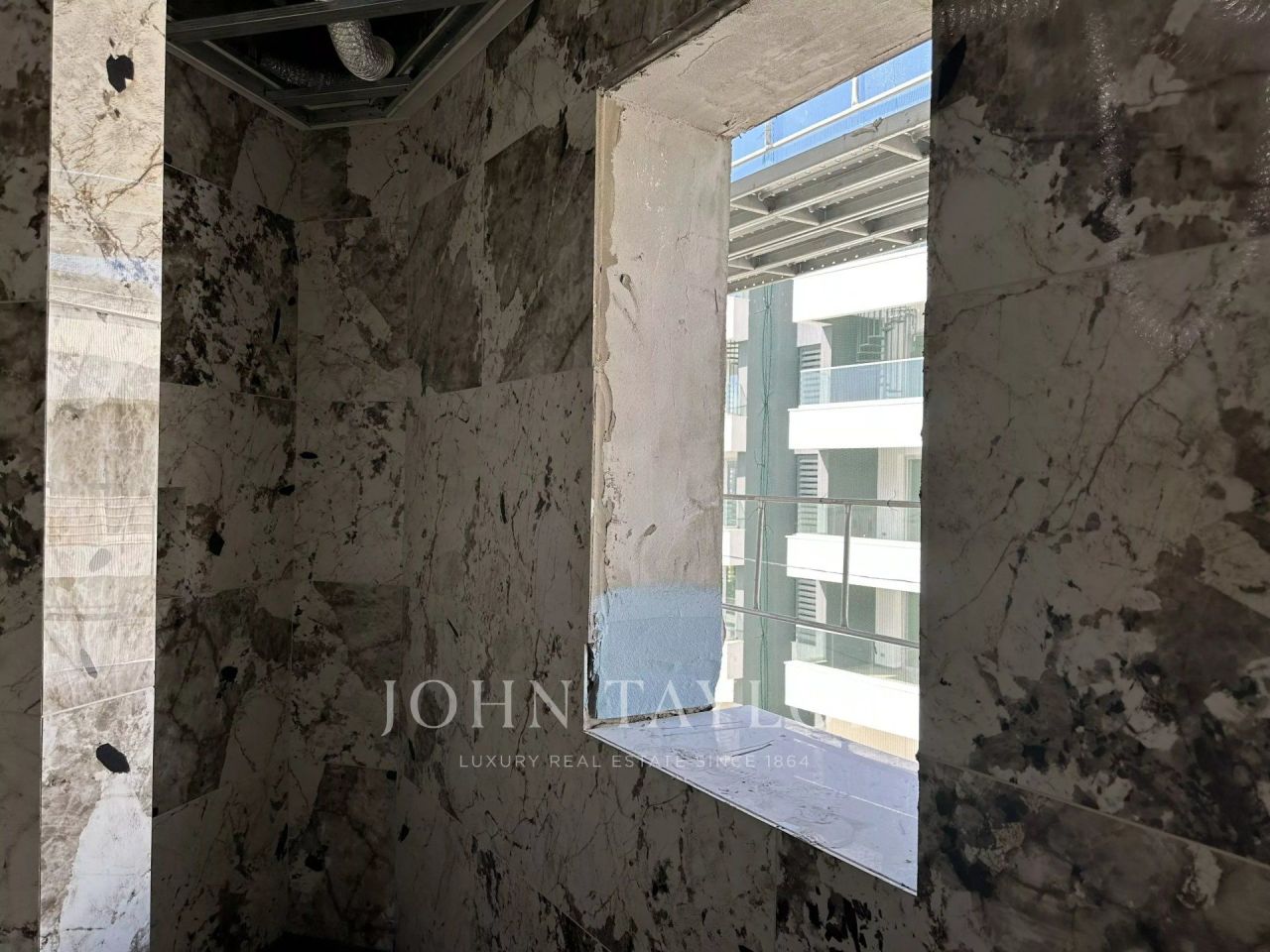 Пентхаус в Ермасойе, Кипр, 114 м² - фото 19