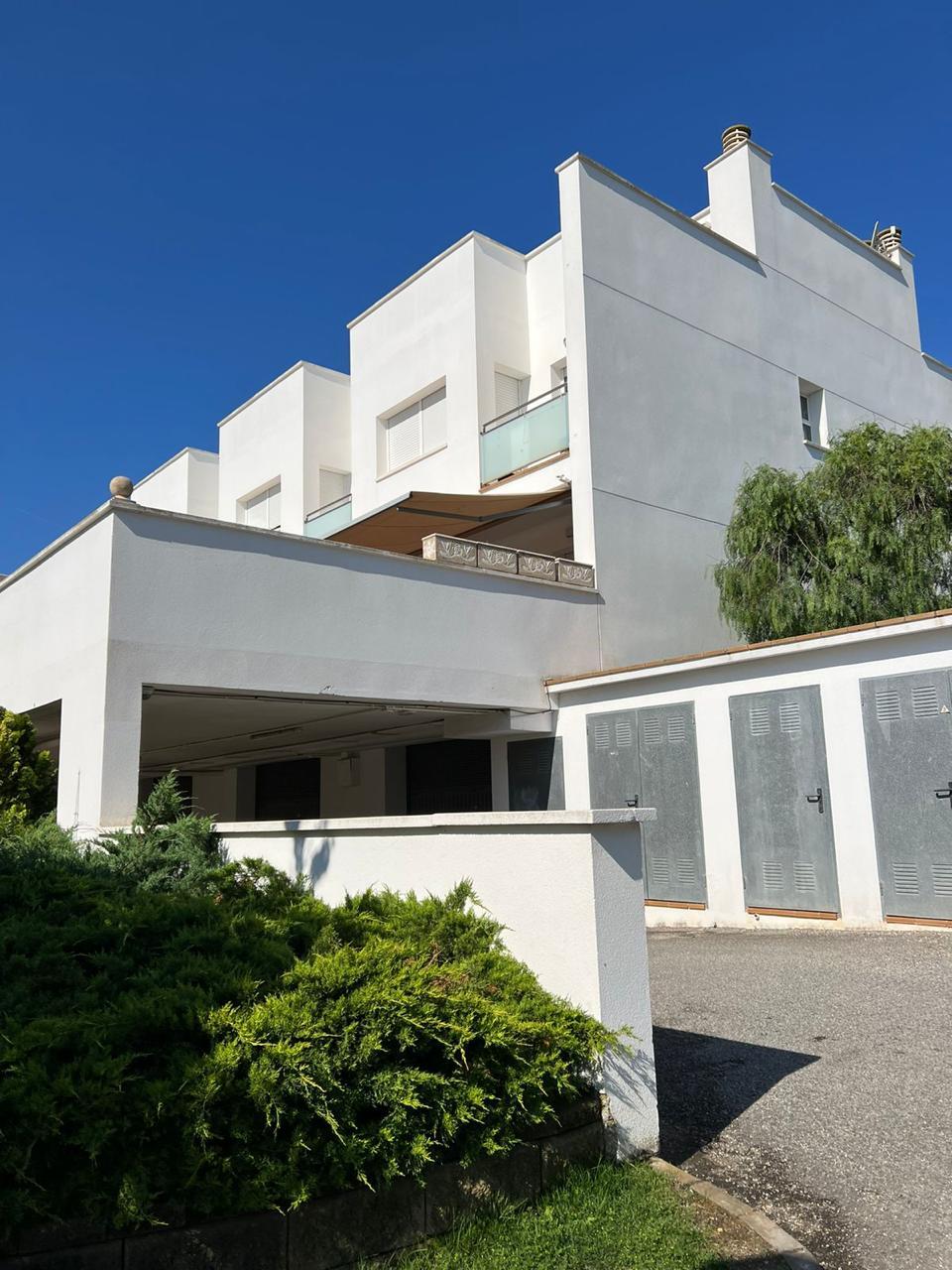 Таунхаус на Коста-Брава, Испания, 264 м² - фото 3