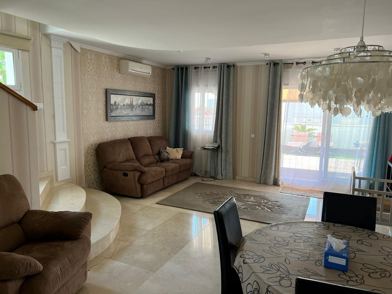 Таунхаус на Коста-Брава, Испания, 264 м² - фото 8