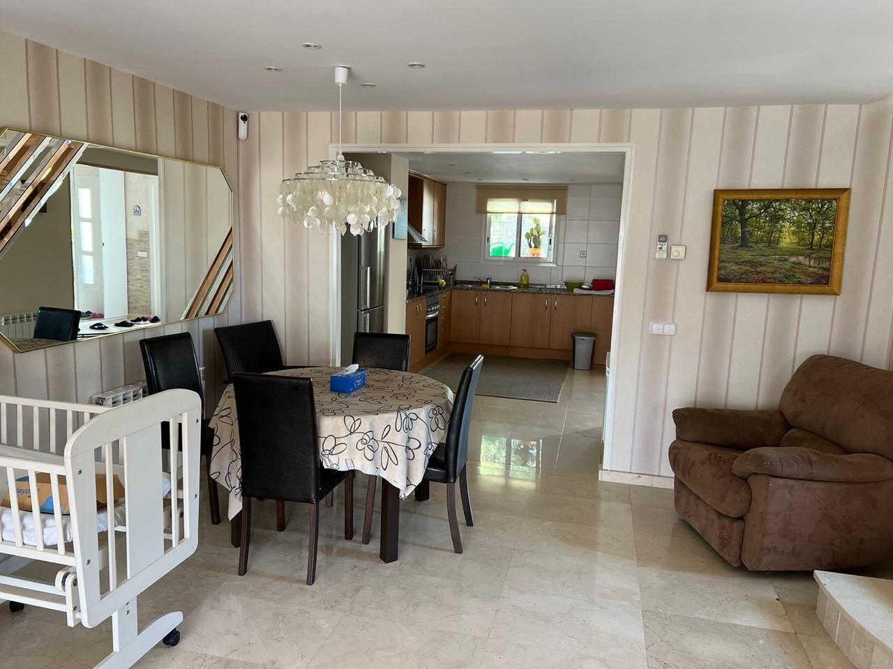 Таунхаус на Коста-Брава, Испания, 264 м² - фото 10