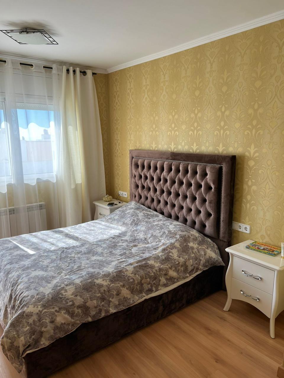 Таунхаус на Коста-Брава, Испания, 264 м² - фото 11