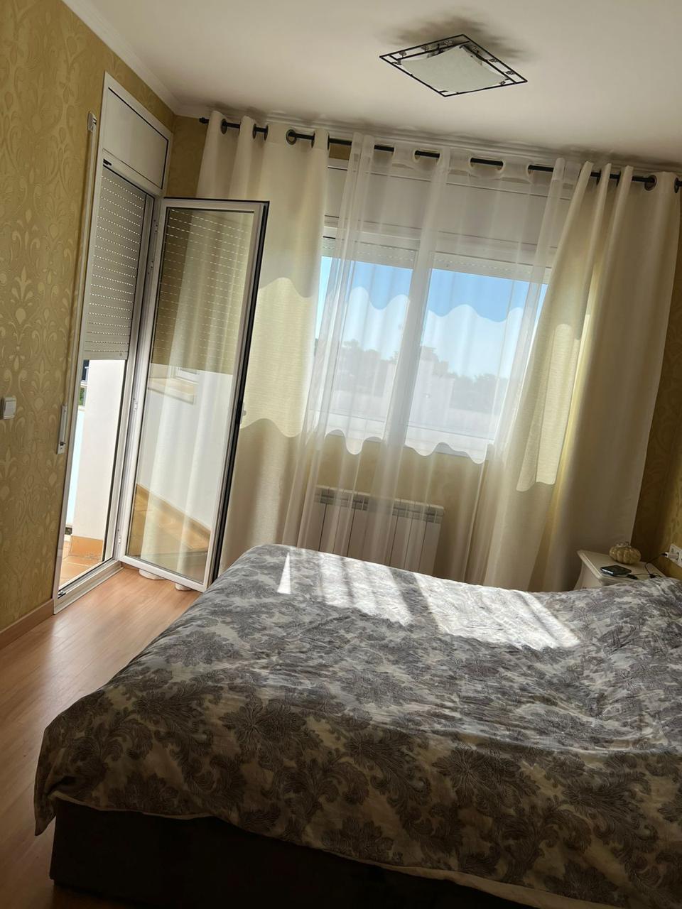 Таунхаус на Коста-Брава, Испания, 264 м² - фото 12