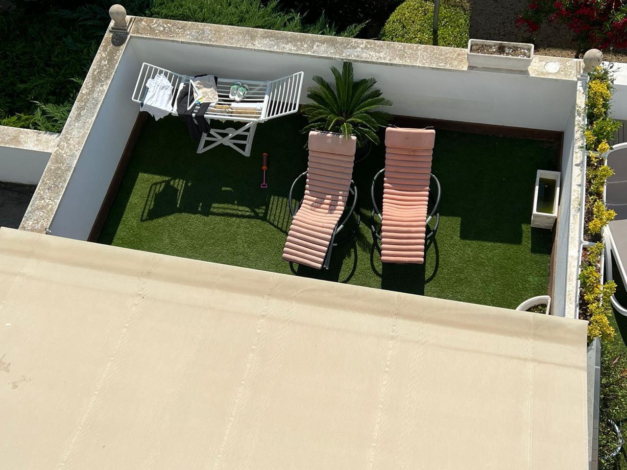 Таунхаус на Коста-Брава, Испания, 264 м² - фото 17