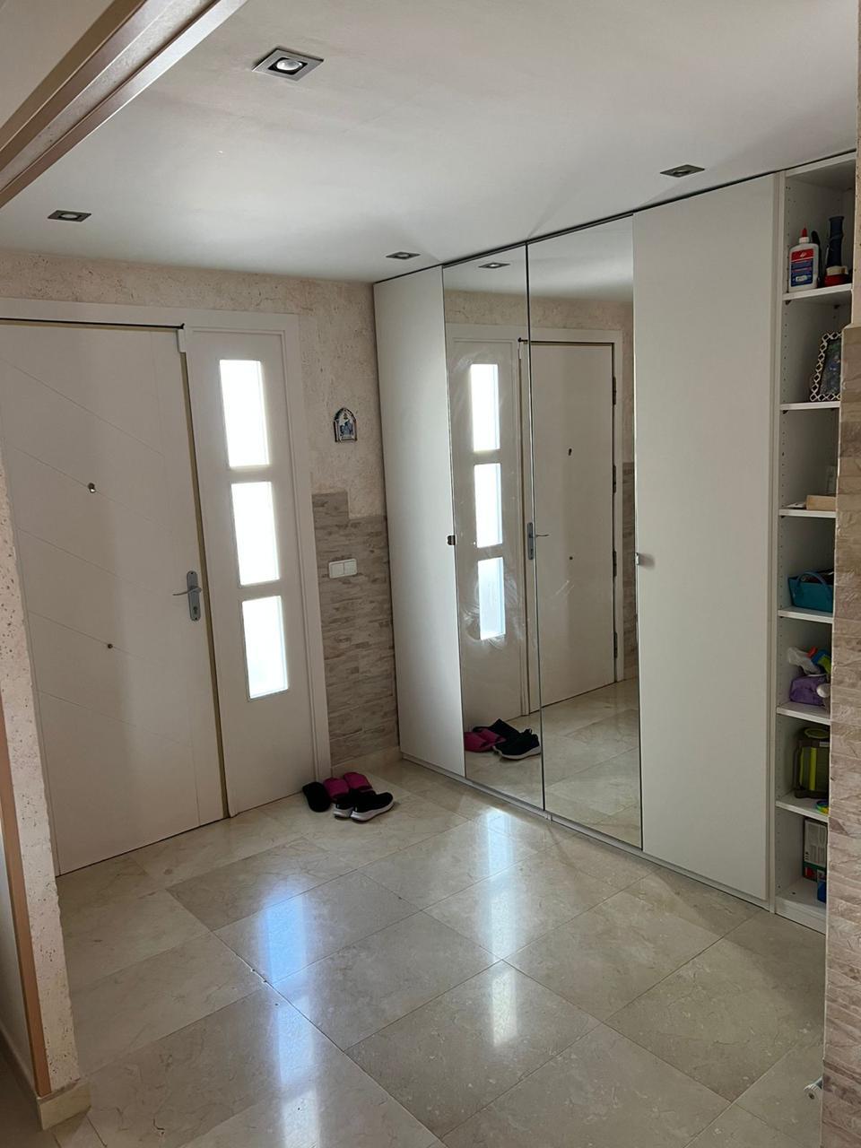 Таунхаус на Коста-Брава, Испания, 264 м² - фото 18