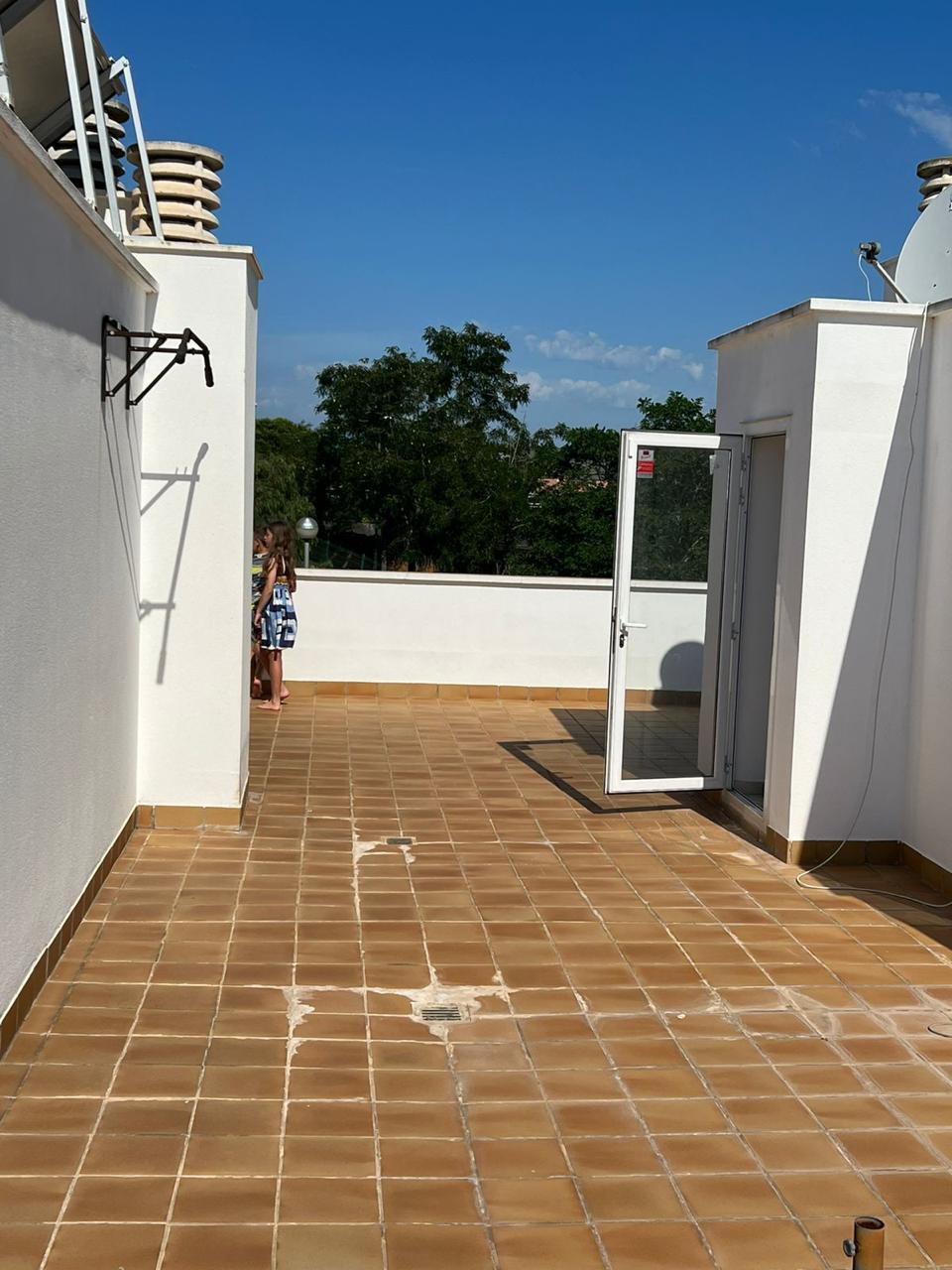 Таунхаус на Коста-Брава, Испания, 264 м² - фото 19