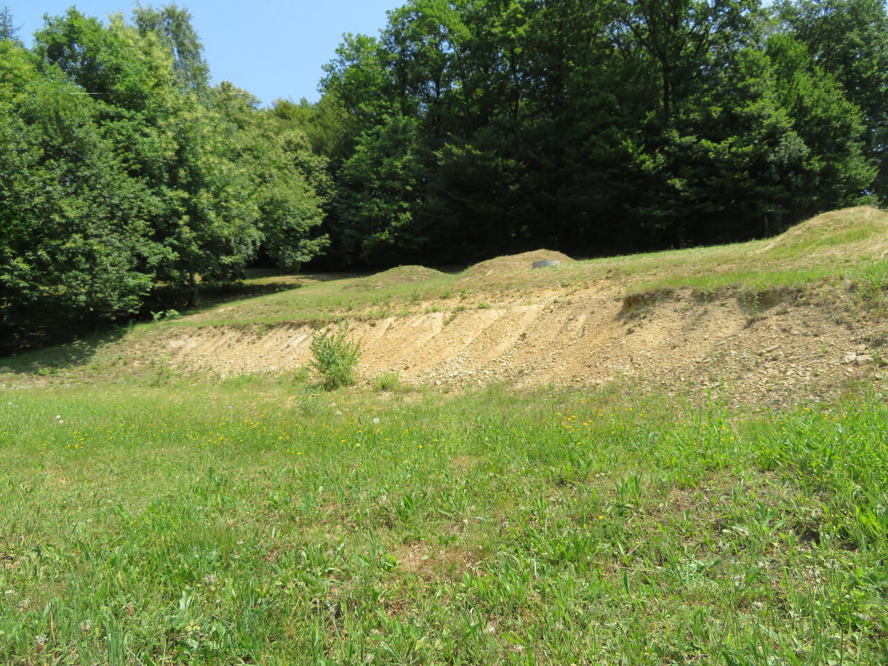 Квартира в Рогашка-Слатине, Словения - фото 1