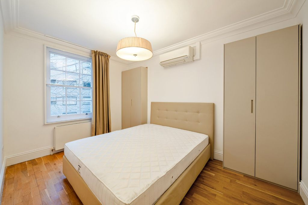 Квартира в Лондоне, Великобритания, 191 м² - фото 1