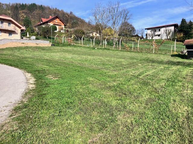 Квартира в Рогашка-Слатине, Словения - фото 1