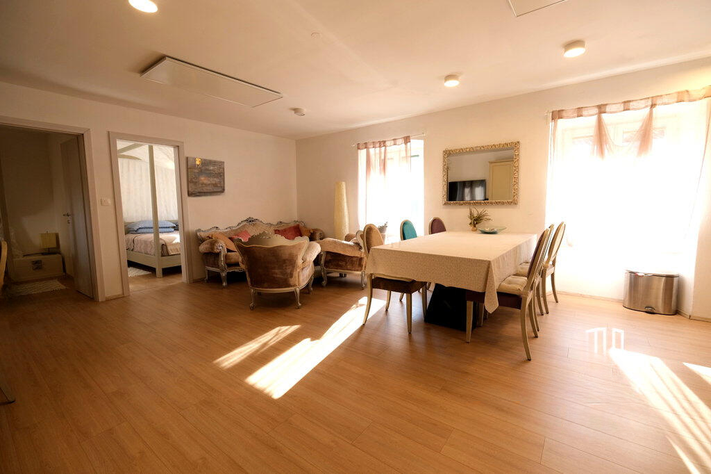 Квартира в Портороже, Словения, 68 м² - фото 1