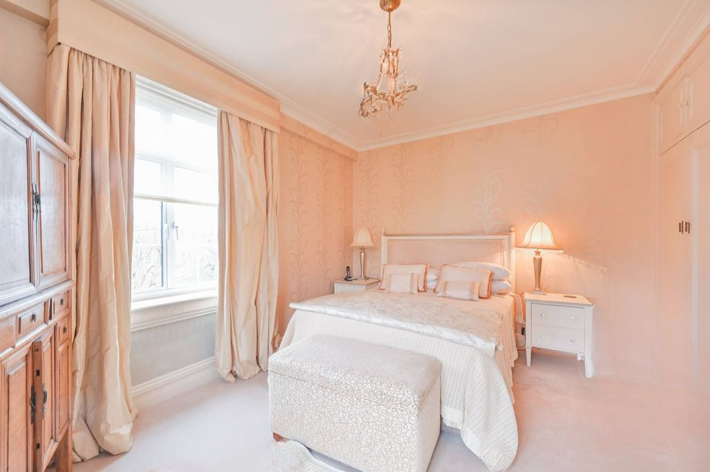 Квартира в Лондоне, Великобритания, 79 м² - фото 1