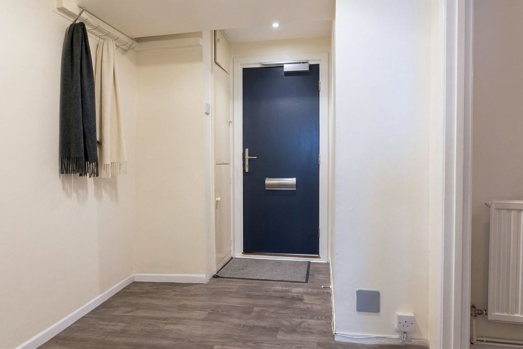 Квартира в Лондоне, Великобритания, 67 м² - фото 1