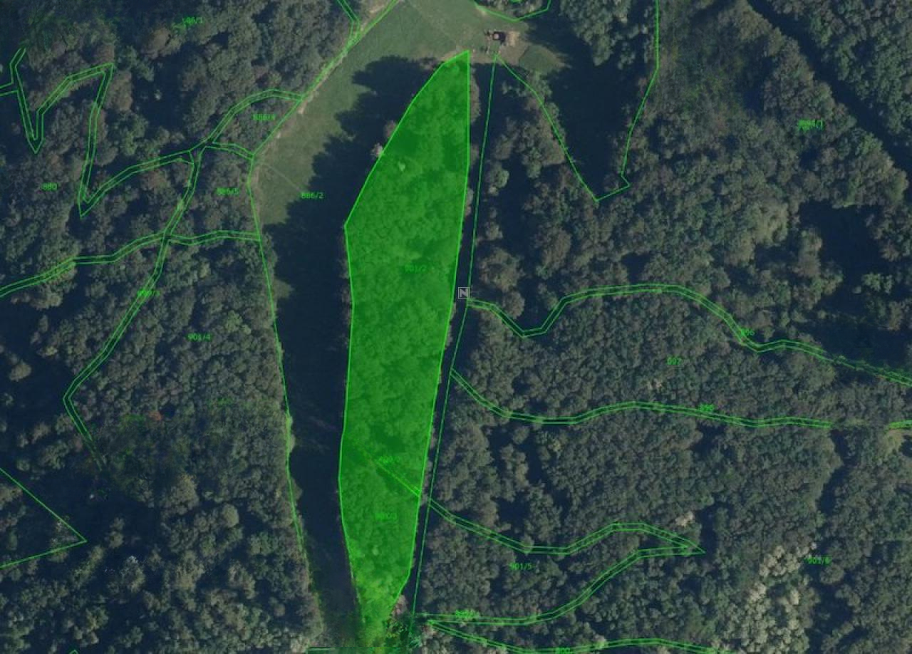 Квартира в Рогашка-Слатине, Словения - фото 1