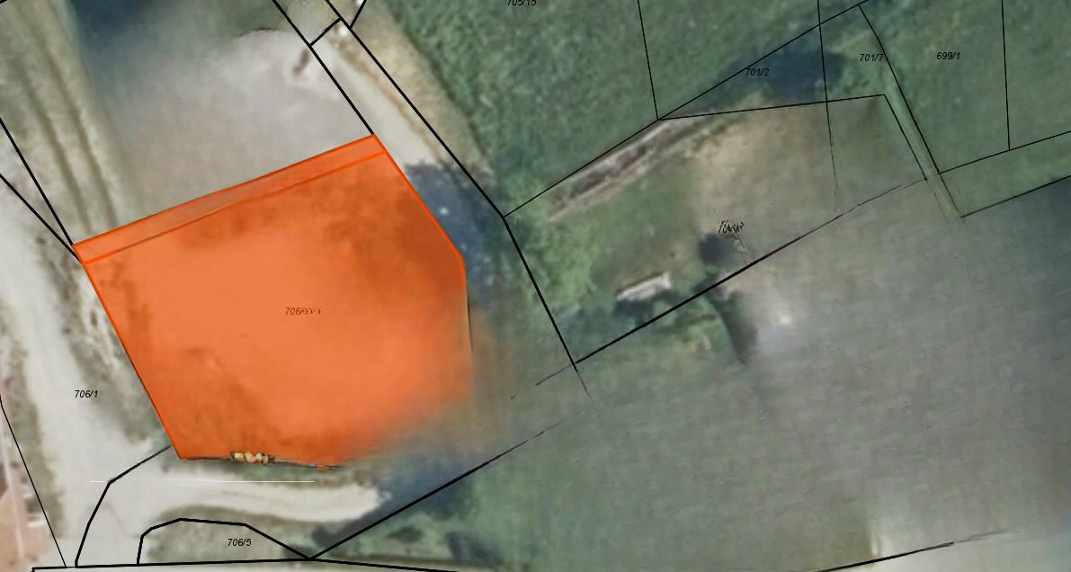 Квартира Ратанская Вас, Словения - фото 1