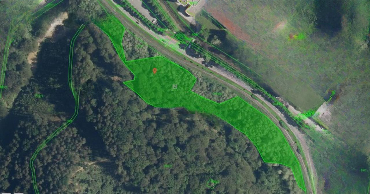 Квартира в Рогашка-Слатине, Словения - фото 1