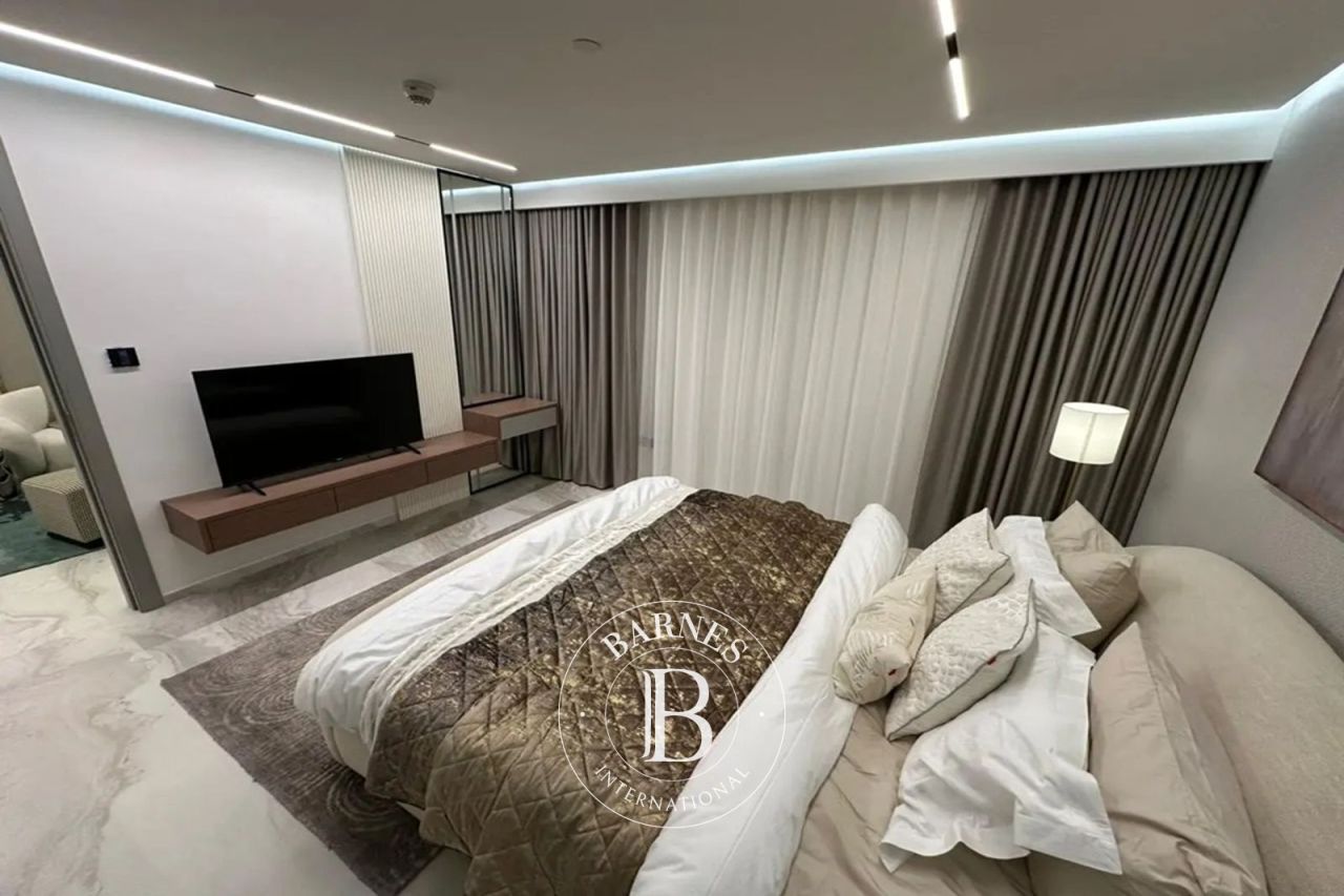 Квартира в Дубае, ОАЭ, 134.1 м² - фото 6