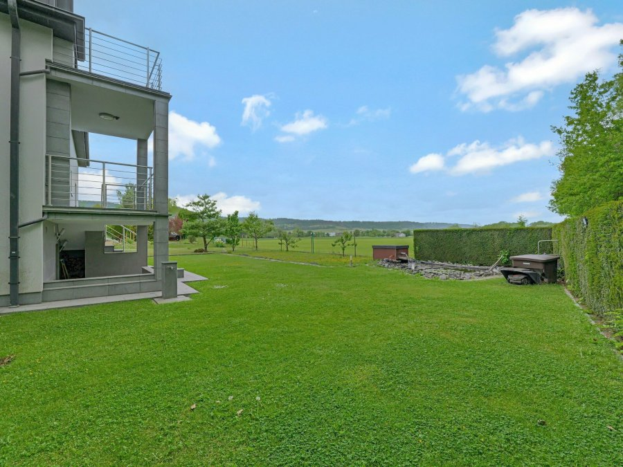 Квартира в Люксембурге, Люксембург, 504 м² - фото 1