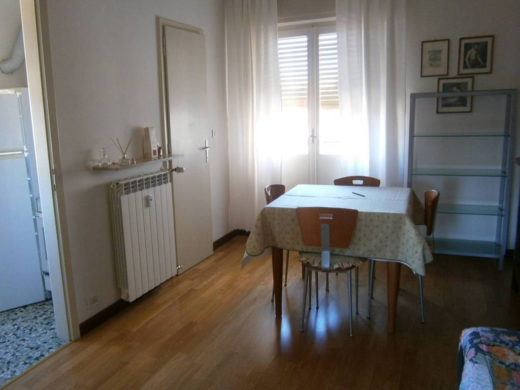 Квартира в Гориции, Италия, 53 м² - фото 1