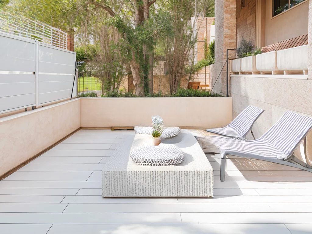 Квартира в Монако, Монако, 49 м² - фото 1