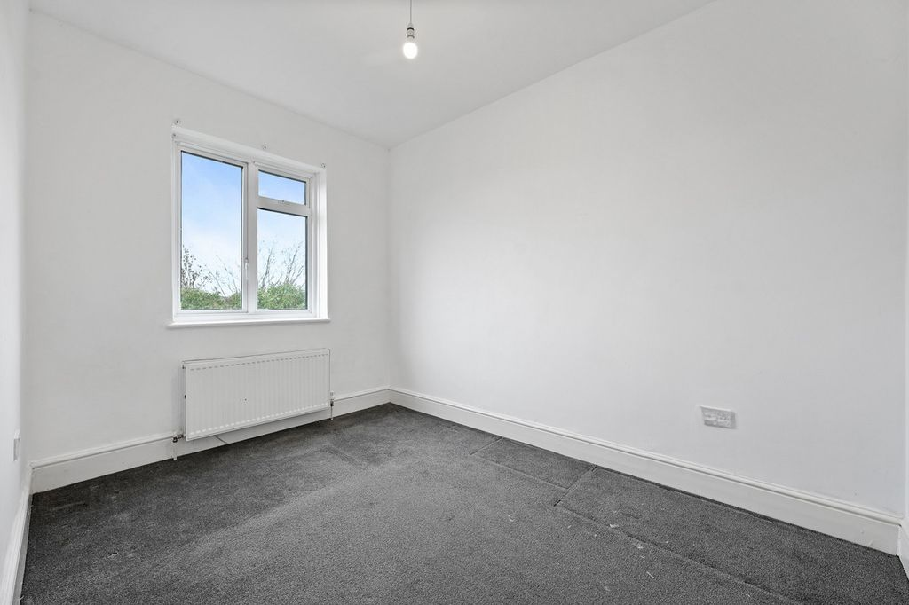 Квартира в Лондоне, Великобритания, 52 м² - фото 1