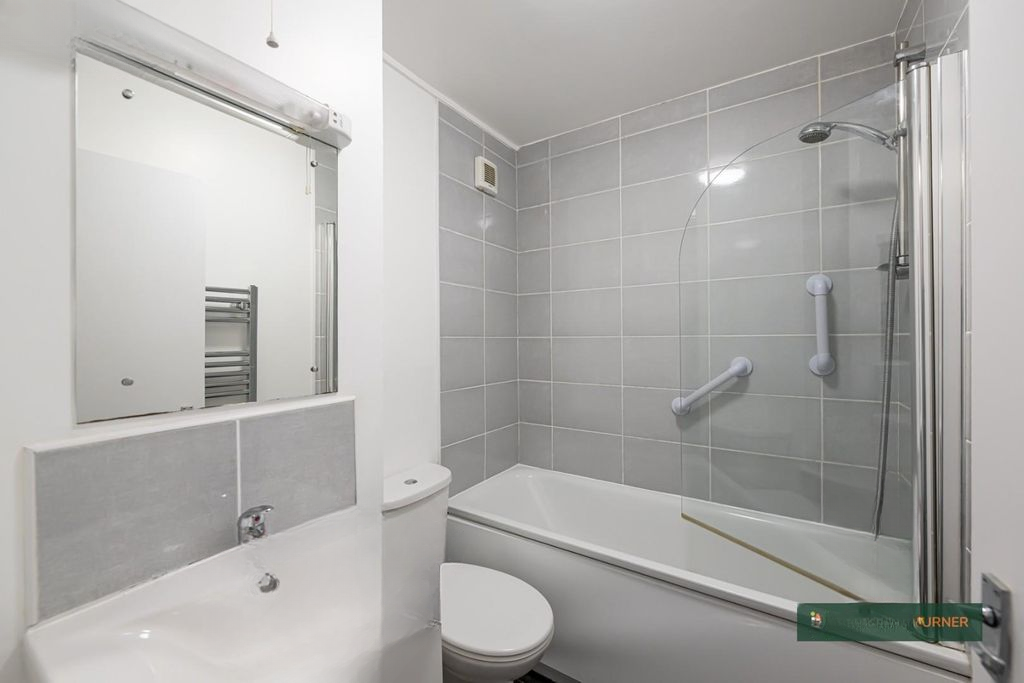 Квартира в Лондоне, Великобритания, 35 м² - фото 1