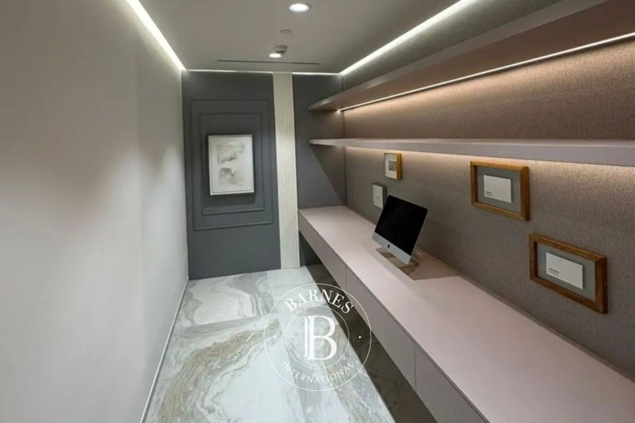 Квартира в Дубае, ОАЭ, 134.1 м² - фото 8