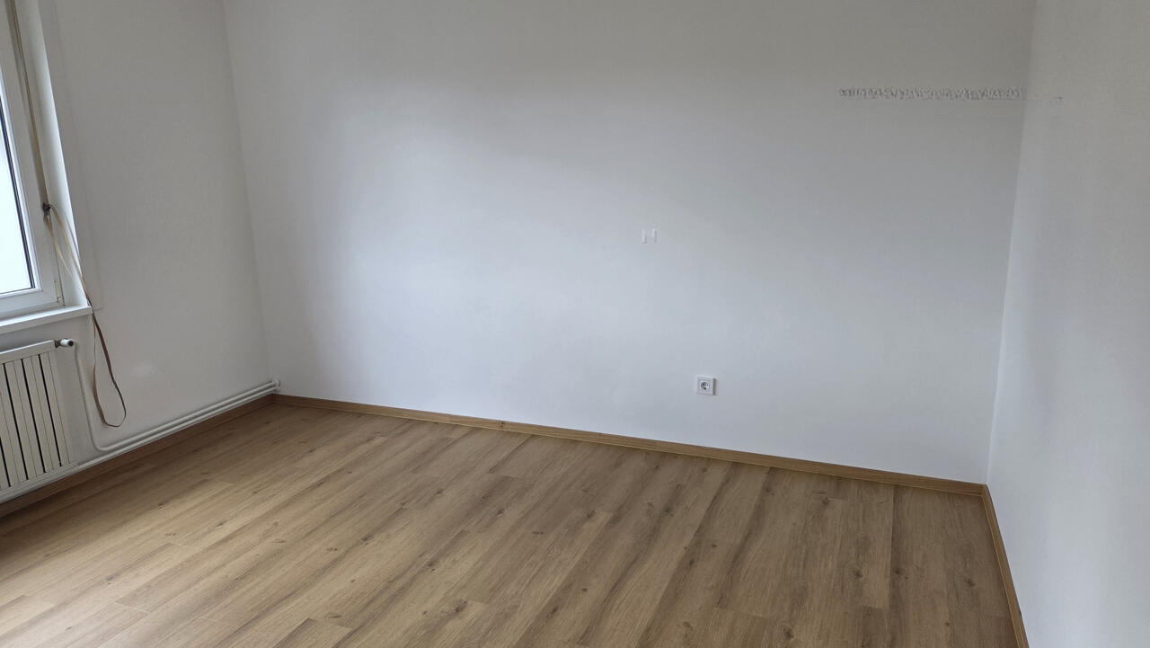 Квартира в Любляне, Словения, 27 м² - фото 2