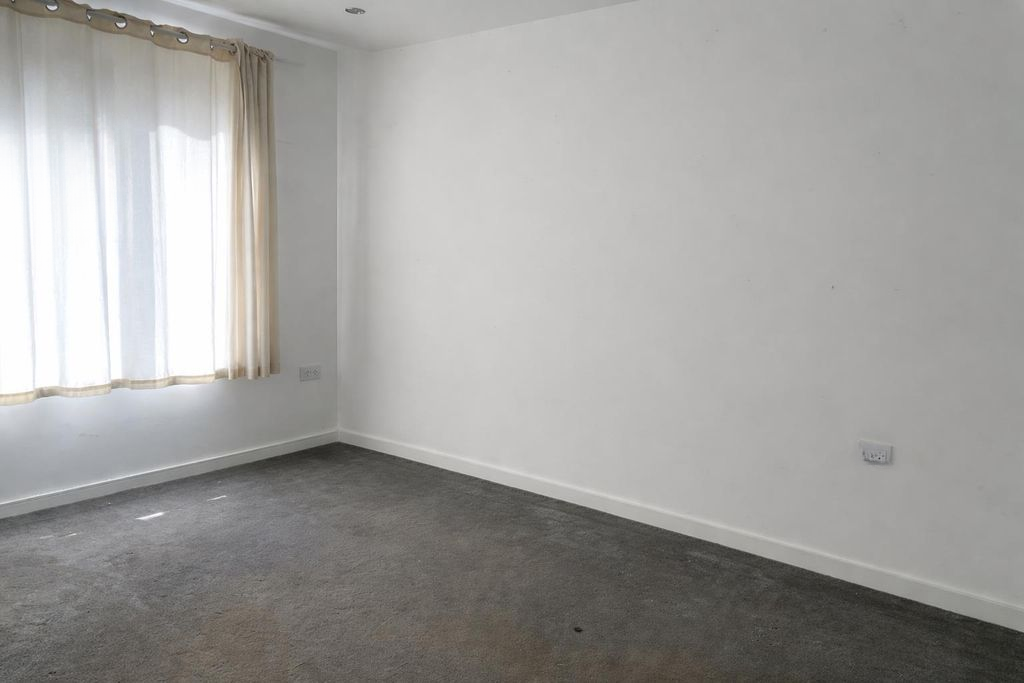 Квартира в Лондоне, Великобритания, 65 м² - фото 2