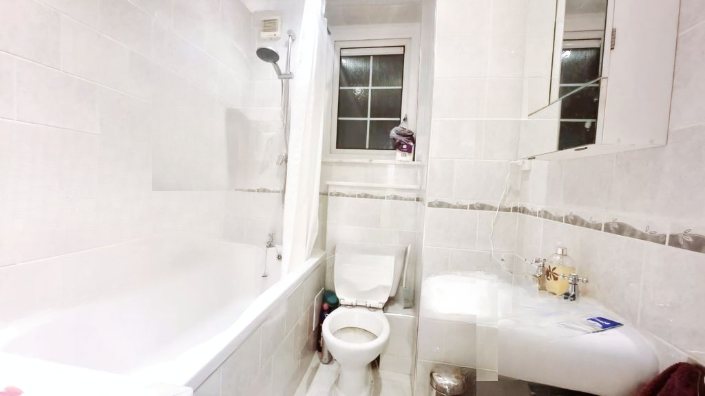 Квартира в Лондоне, Великобритания - фото 2